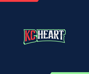 Logo Design by ecorokerz for this project | Design: #31733345