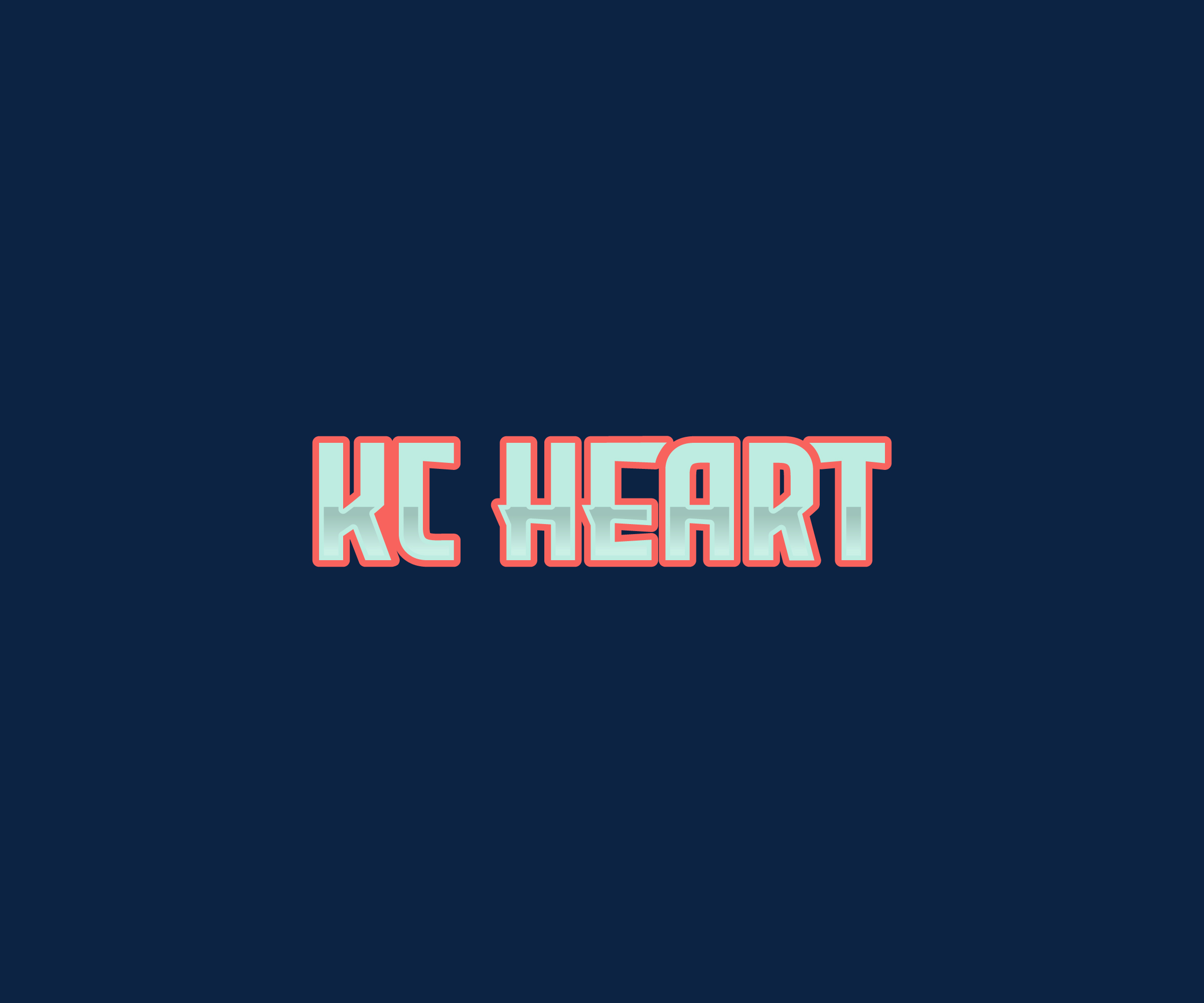 Logo Design by ecorokerz for this project | Design #31733673