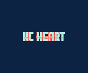 Logo Design by ecorokerz for this project | Design: #31733673