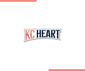 Logo Design by ecorokerz for this project | Design: #31739827