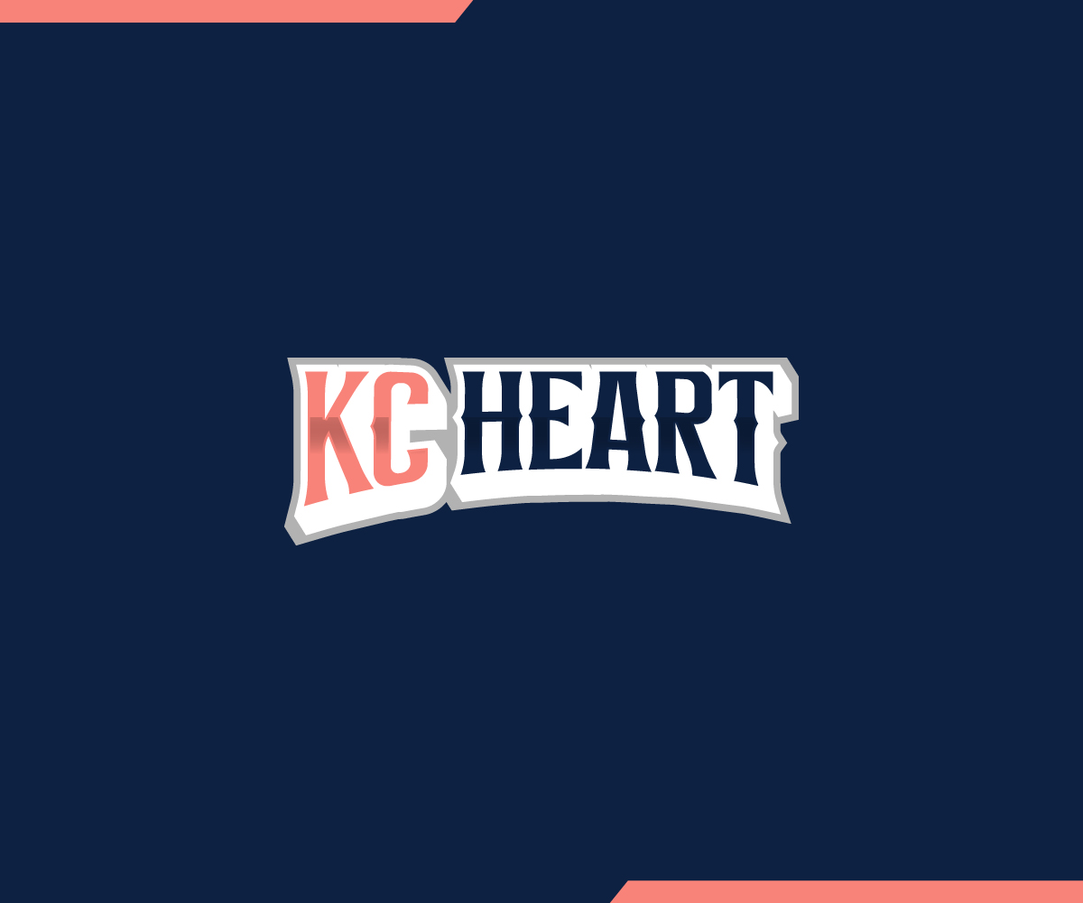 Logo Design by ecorokerz for this project | Design #31739828