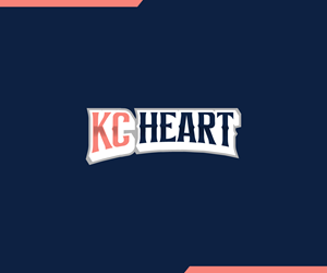 Logo Design by ecorokerz for this project | Design: #31739828