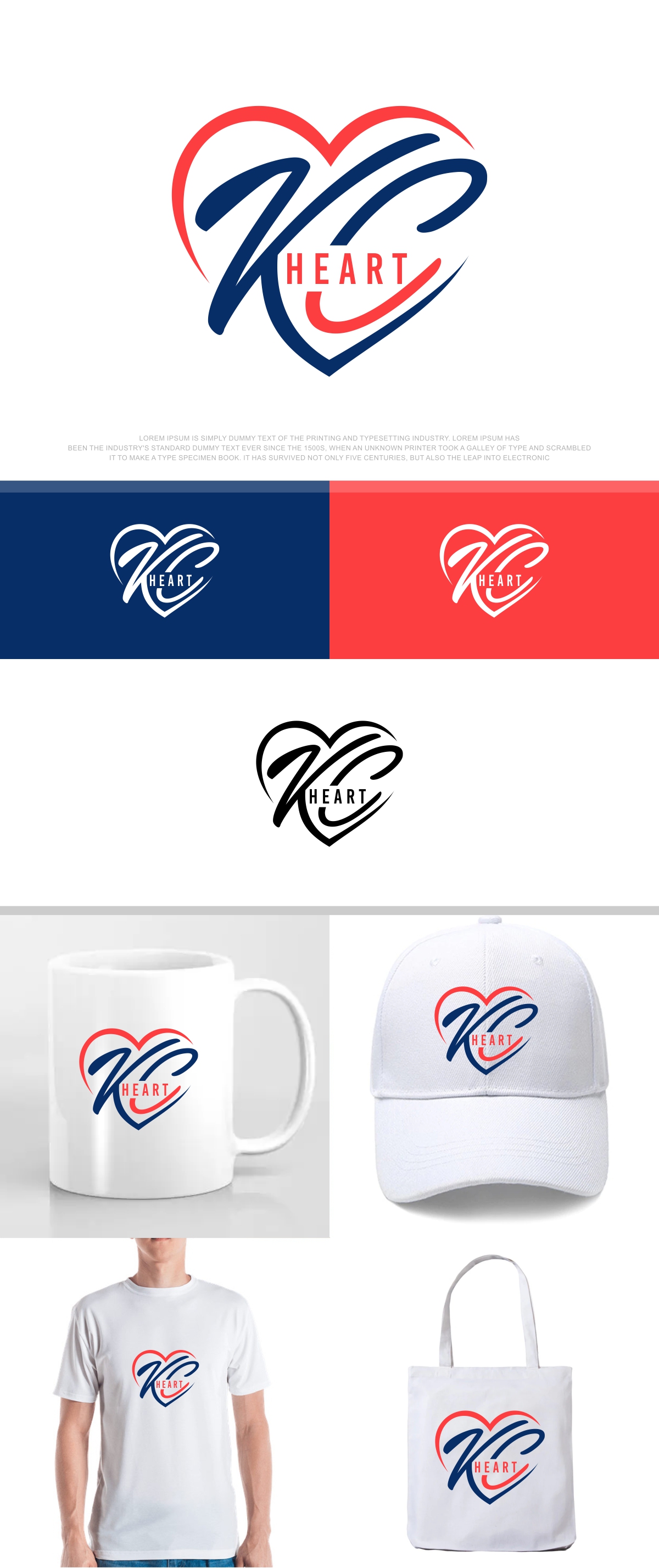 Logo Design by fly  design for this project | Design #31734053