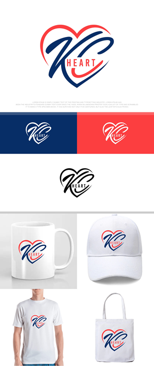 Logo Design by fly  design for this project | Design: #31734053