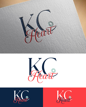 Logo Design by fly  design for this project | Design: #31734487
