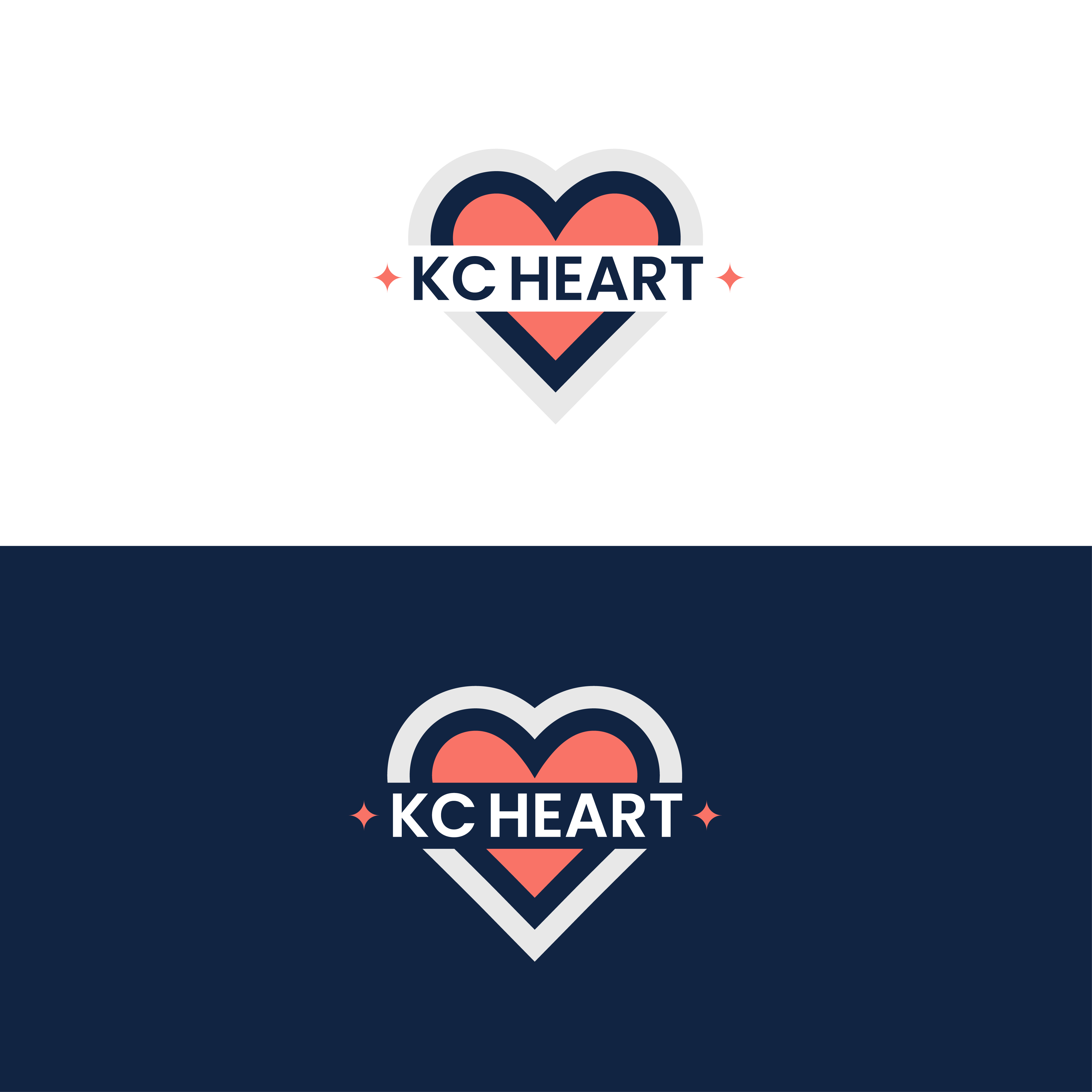 Logo Design by sutrisno.alrasyid for this project | Design #31776530