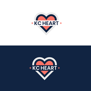 Logo Design by sutrisno.alrasyid for this project | Design #31776530