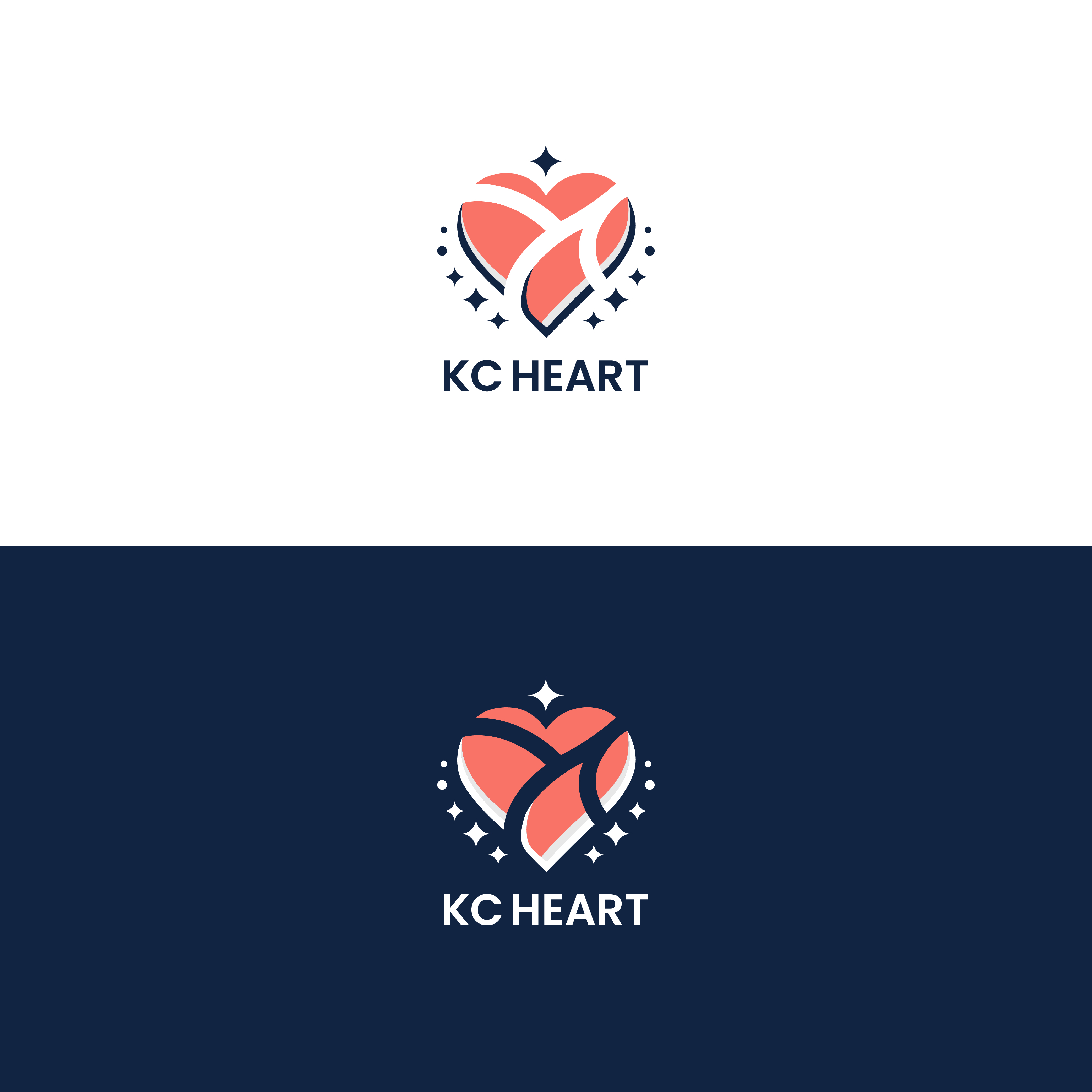 Logo-Design von sutrisno.alrasyid für dieses Projekt | Design #31776531
