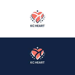 Logo Design by sutrisno.alrasyid for this project | Design: #31776531