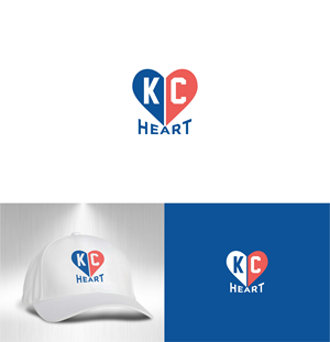 Logo Design by Joenet Jayawarna for this project | Design #31777255
