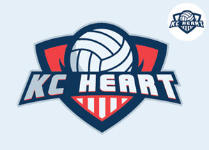 Logo Design by Cody Rostron for this project | Design #31738521