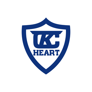 Logo Design by Gerald Design 3 for this project | Design: #31772513