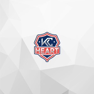Logo Design by Tan-D for this project | Design: #31743722