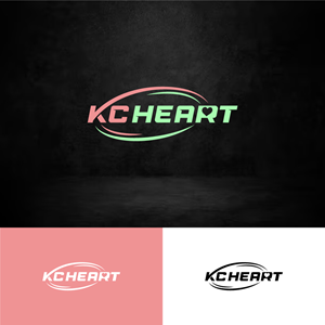 Logo Design by Tan-D for this project | Design: #31743723