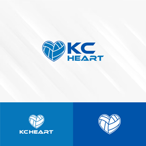 Logo Design by Tan-D for this project | Design: #31743724
