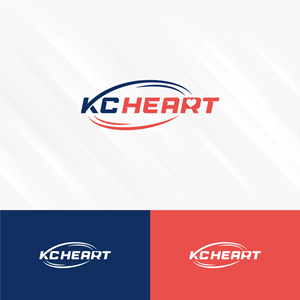 Logo Design by Tan-D for this project | Design: #31750590