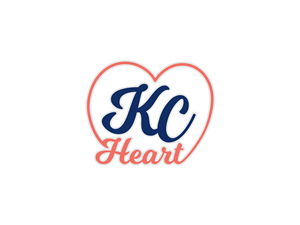 Logo Design by BNdesigner for this project | Design: #31772030