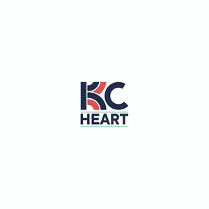 Logo Design by Ashani Bhattacharya for this project | Design #31734308