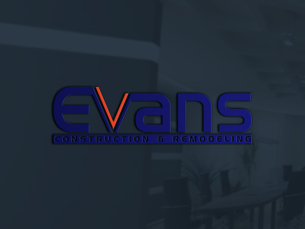 Logo Design by Uhm@design for this project | Design #31733725