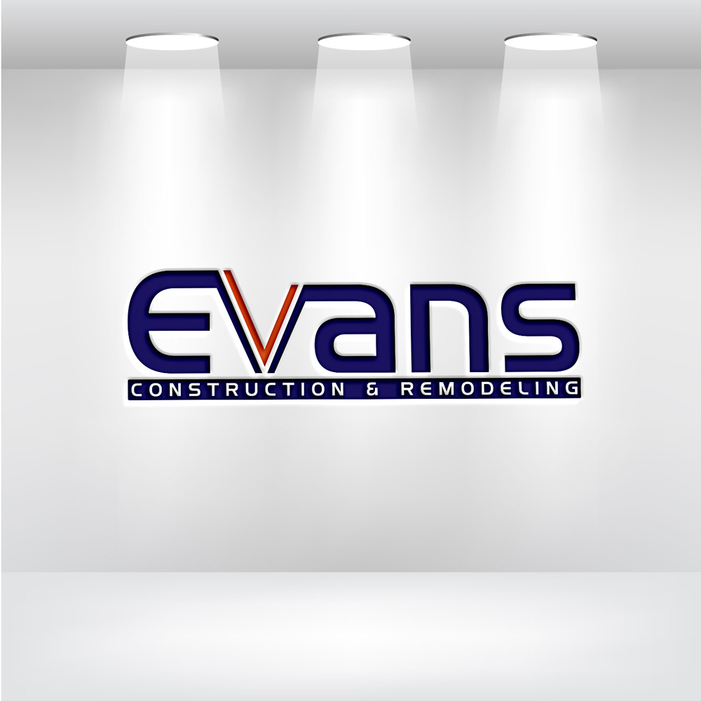 Logo Design by Uhm@design for this project | Design #31733726