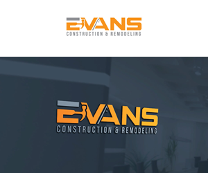 Logo Design by Luckey yaari for this project | Design: #31733338