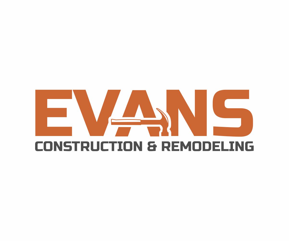 Logo Design by Thati Designs for this project | Design #31741985
