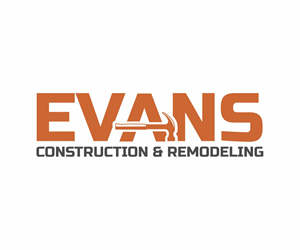 Logo Design by Thati Designs for this project | Design: #31741985