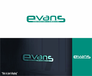 Logo Design by alkaline for this project | Design: #31735871