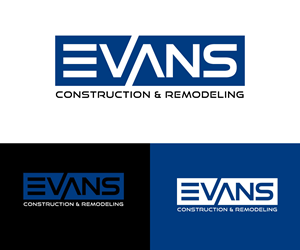 Logo Design by Kavth for this project | Design: #31753565