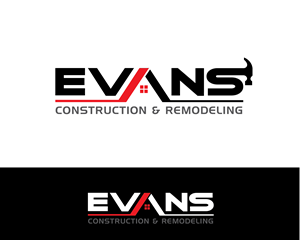 Logo Design by renderman for this project | Design #31732942