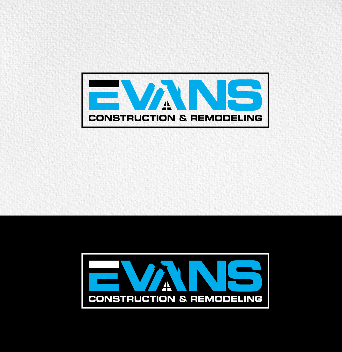 Logo-Design von SolDesign für dieses Projekt | Design #31770565