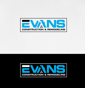 Logo Design by SolDesign for this project | Design #31770565