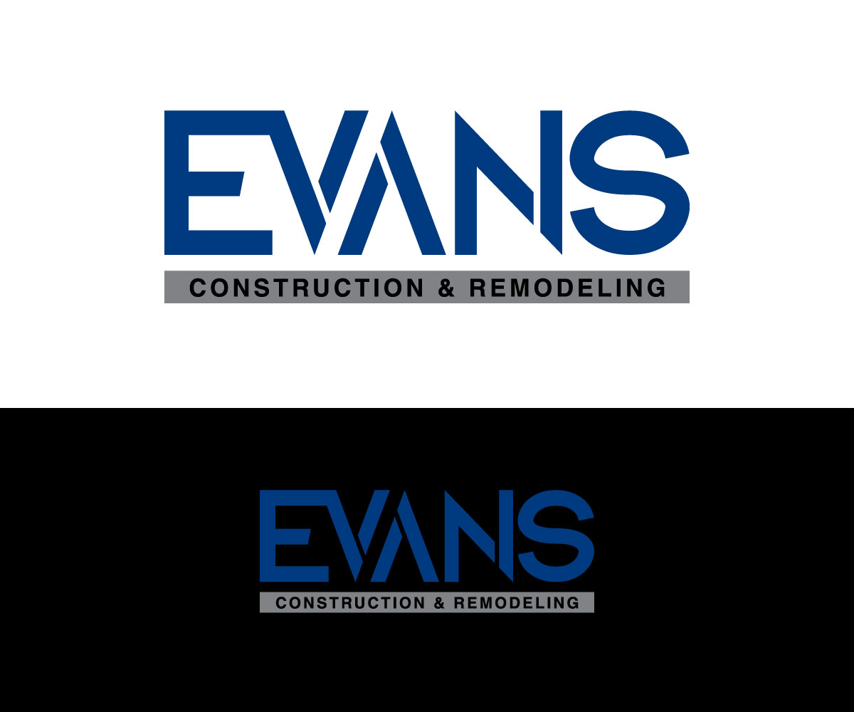 Logo Design by RaKu 2 for this project | Design #31755968