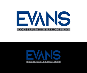 Logo Design by RaKu 2 for this project | Design: #31755968