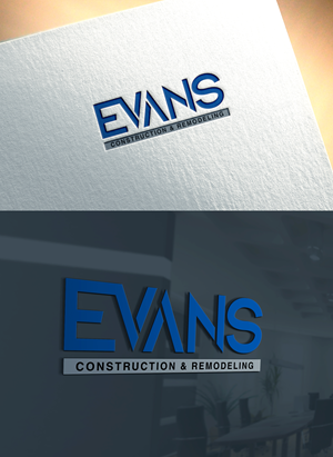 Logo Design by RaKu 2 for this project | Design: #31766781