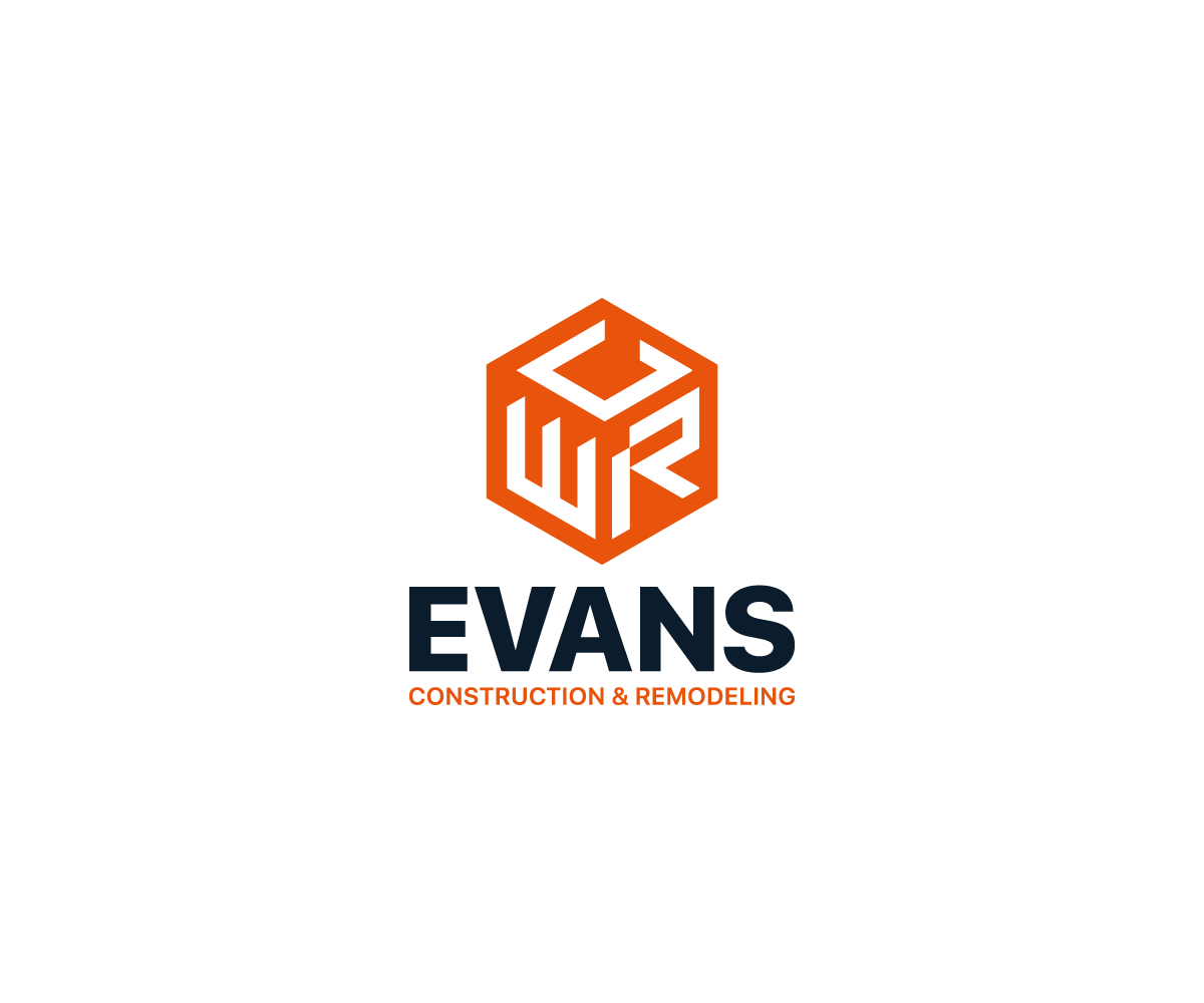 Logo Design by METHODEMAN for this project | Design #31736801