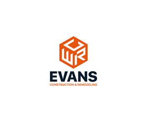Logo Design by METHODEMAN for this project | Design #31736801