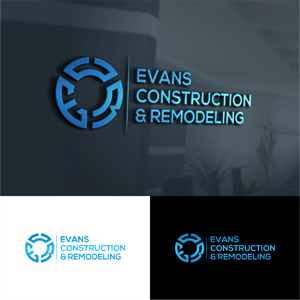 Logo Design by semarco for this project | Design: #31732943
