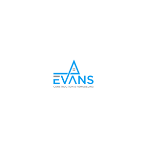 Logo Design by Masio_ for this project | Design: #31775811