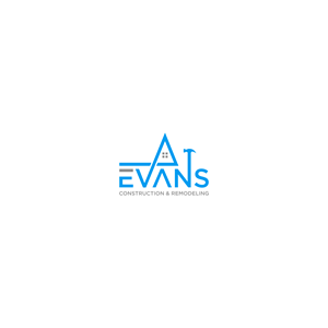 Logo Design by Masio_ for this project | Design: #31775833