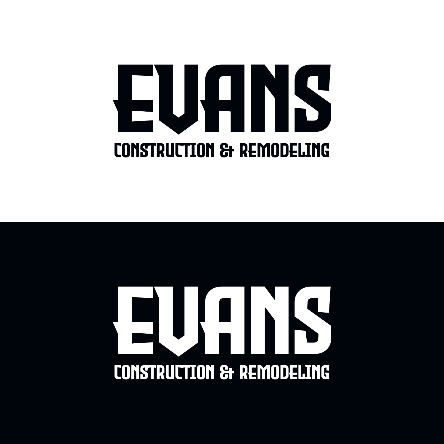 Logo Design by cah awu for this project | Design #31732716