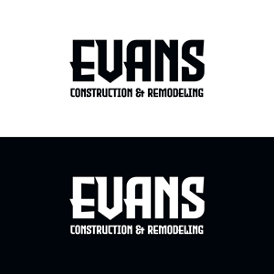 Logo Design by cah awu for this project | Design: #31732716