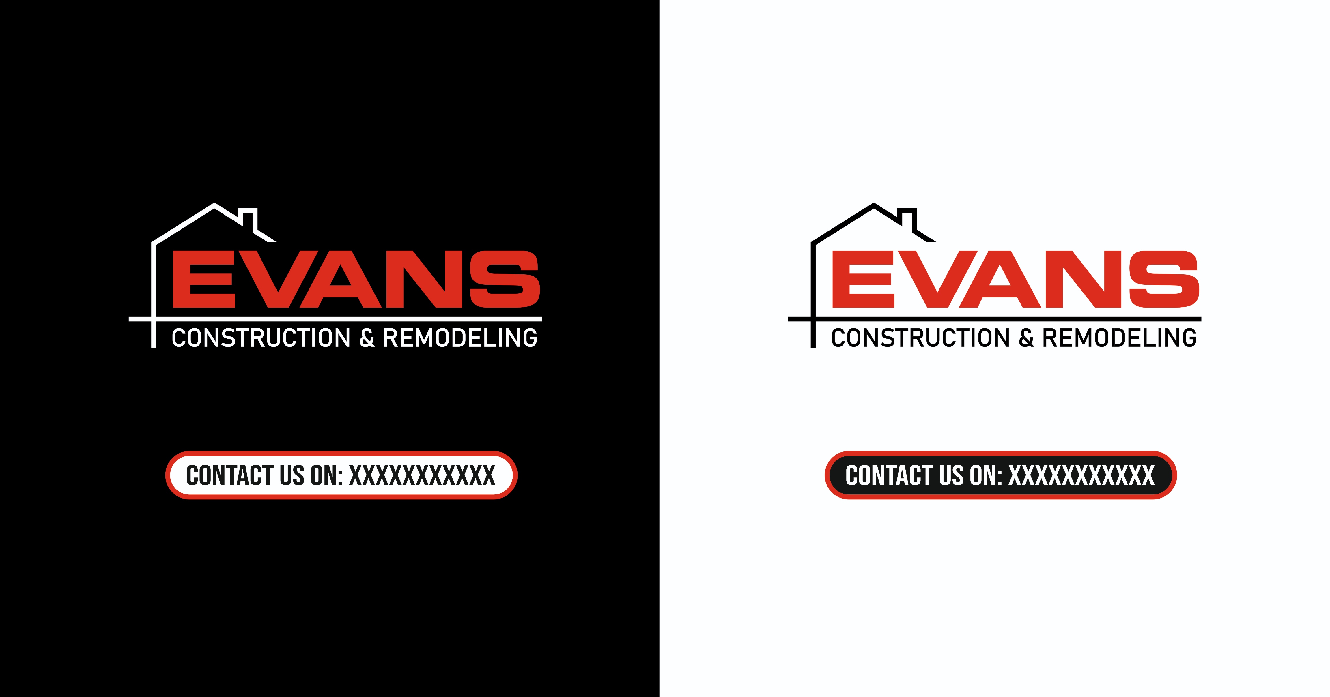 Logo Design by Mozez32 for this project | Design #31778354