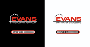 Logo Design by Mozez32 for this project | Design: #31778354