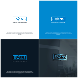 Logo Design by B.O_studio for this project | Design: #31778588