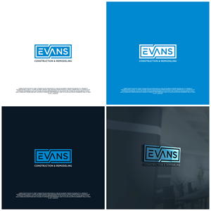 Logo Design by B.O_studio for this project | Design: #31778593