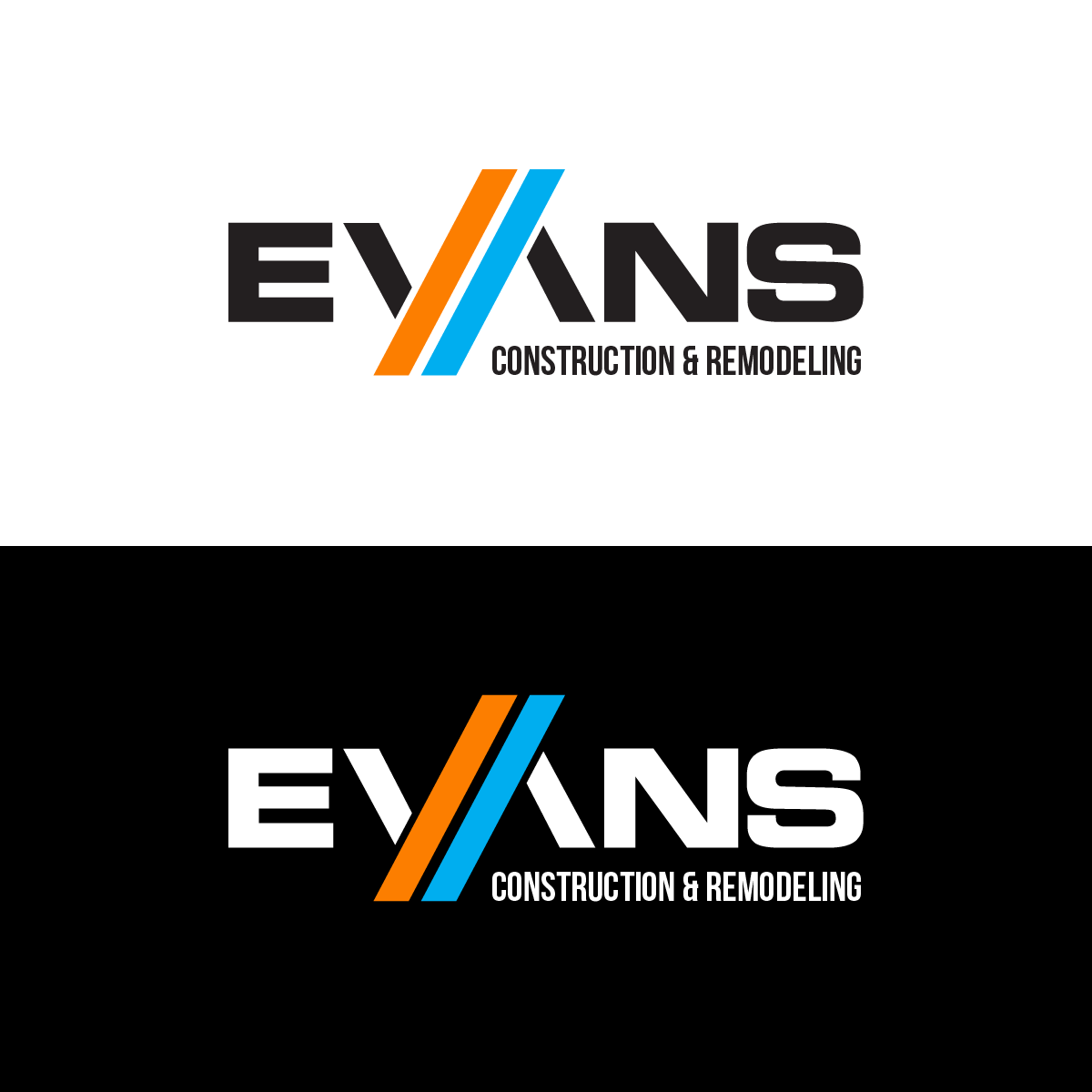 Logo Design by Elrich for this project | Design #31739029