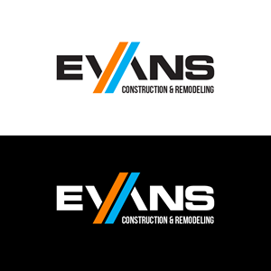 Logo Design by Elrich for this project | Design: #31739029