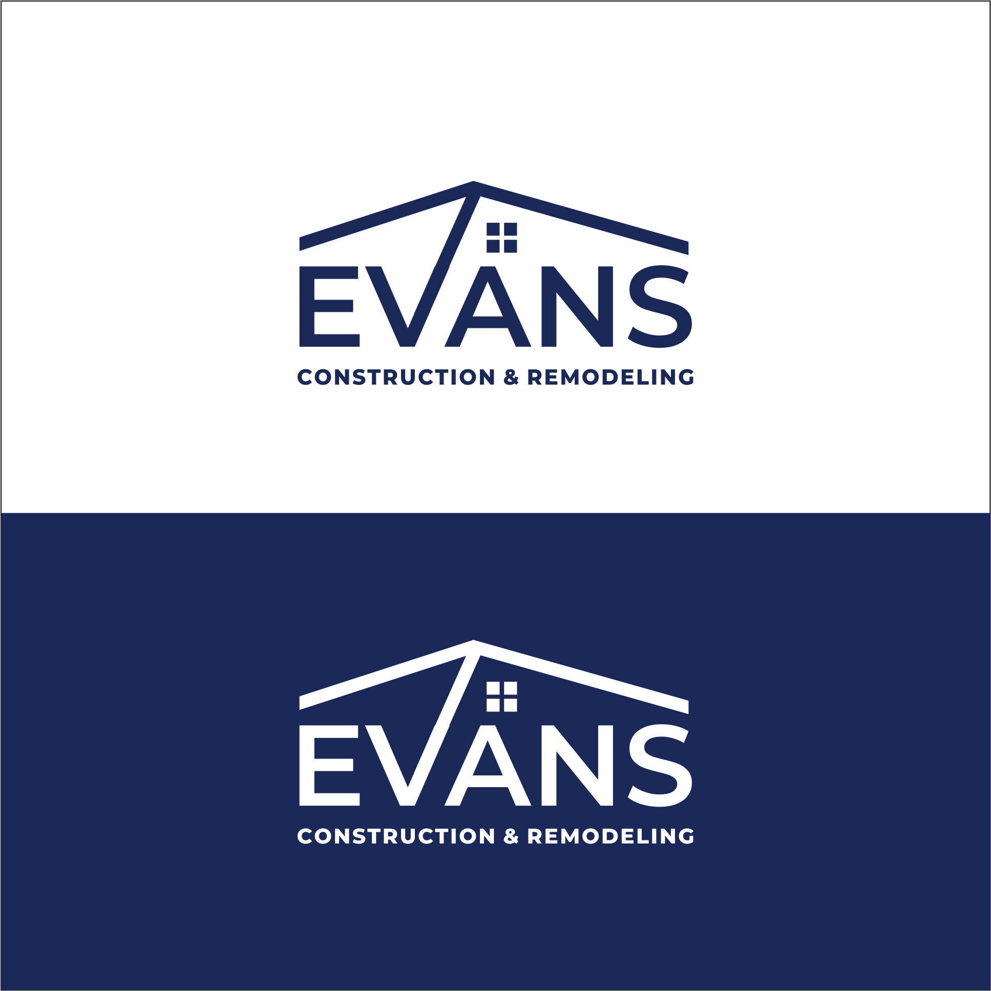 Logo Design by Create Logos for this project | Design #31741647
