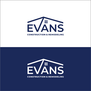 Design de Logo par Create Logos pour ce projet | Design : #31741647